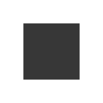Animation Stop SVG Icon